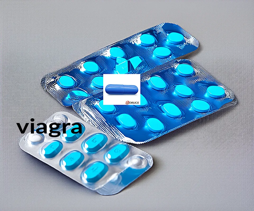 Donde puedo comprar viagra sin receta en barcelona